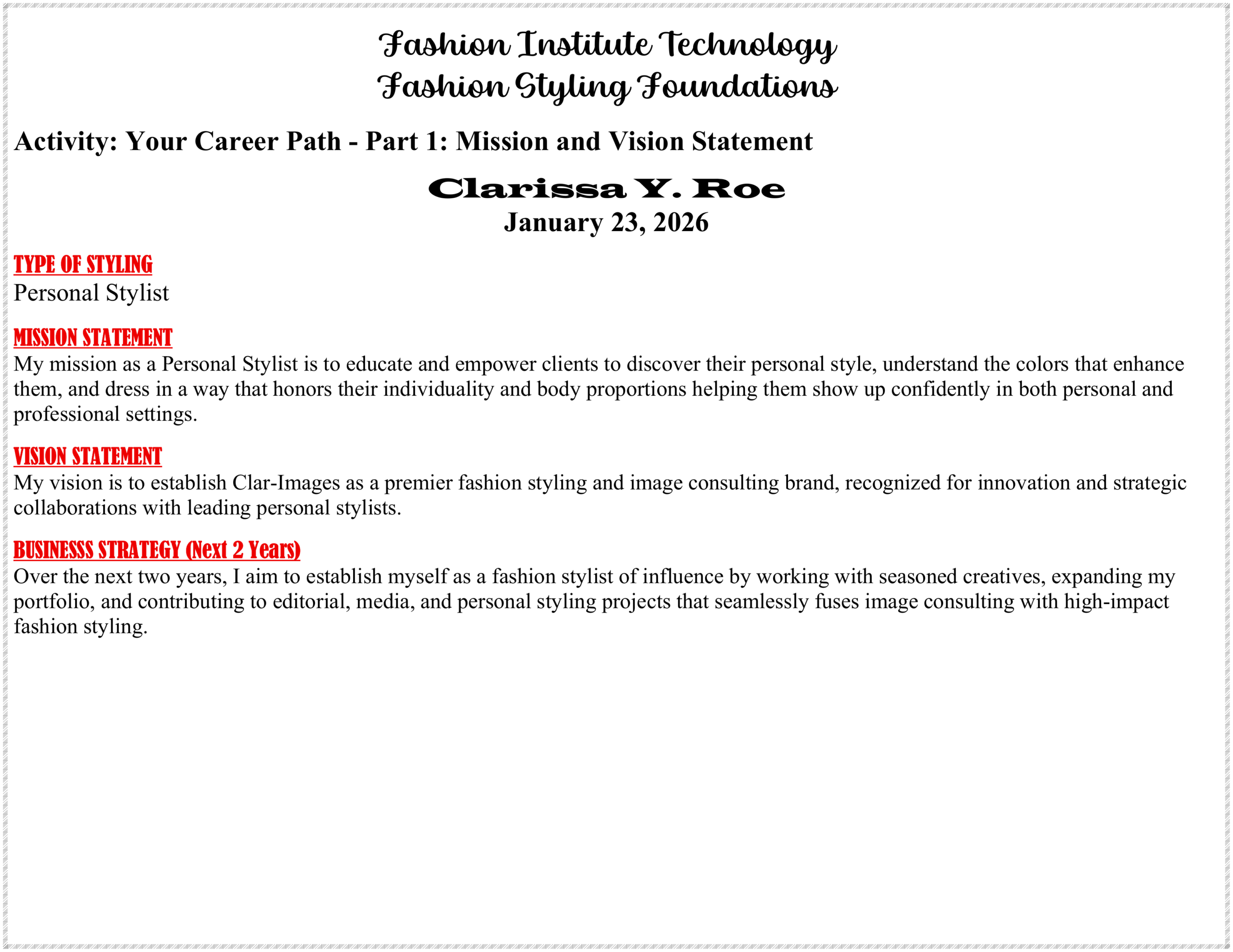 module_3_page_1