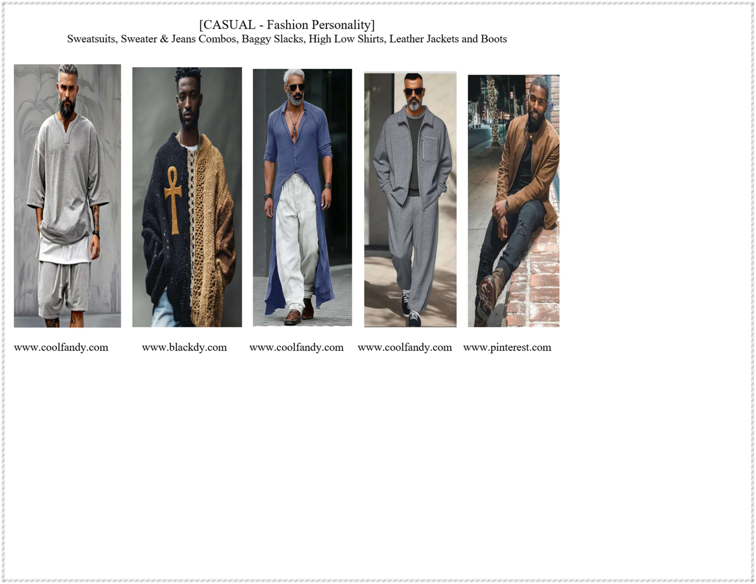 module_3_page_10