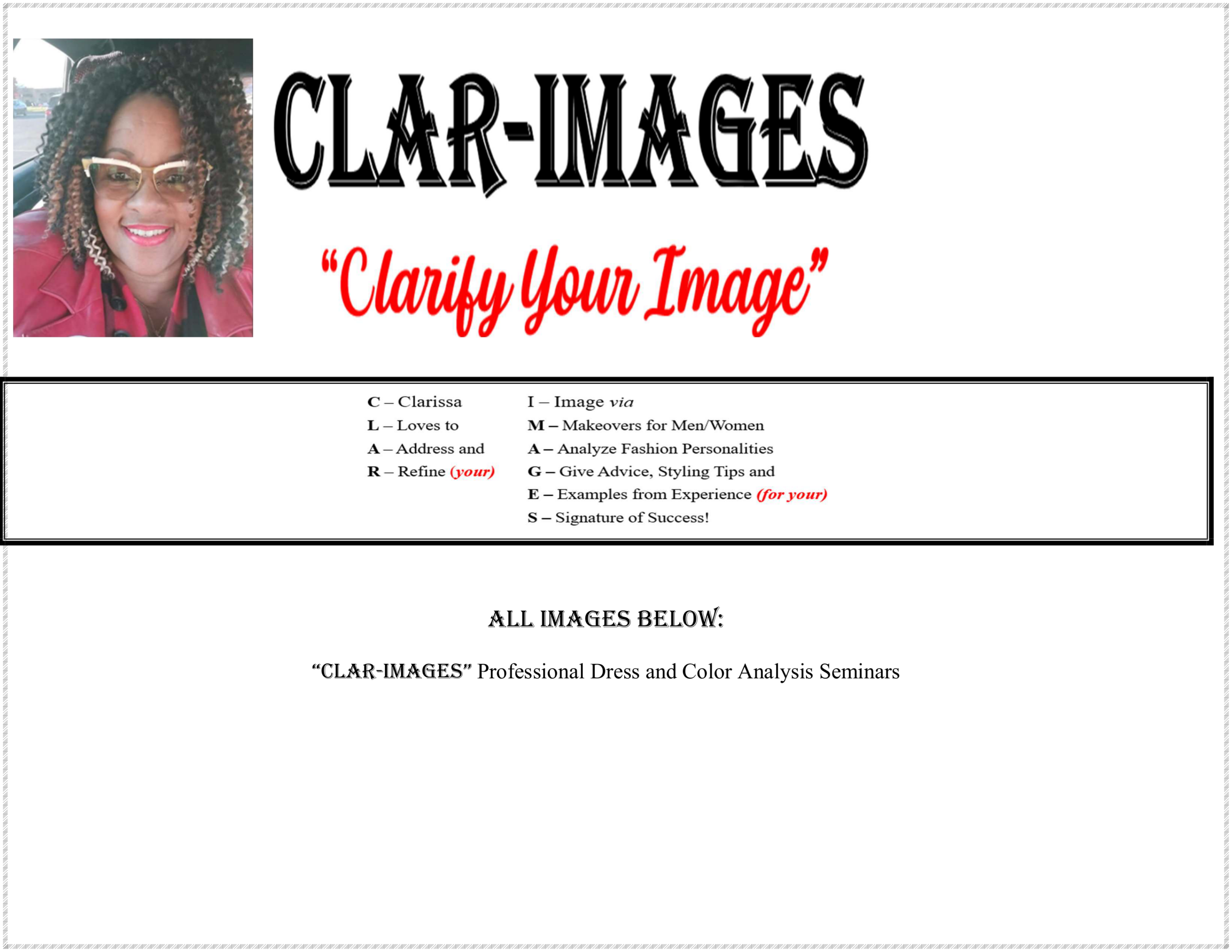 module_3_page_2