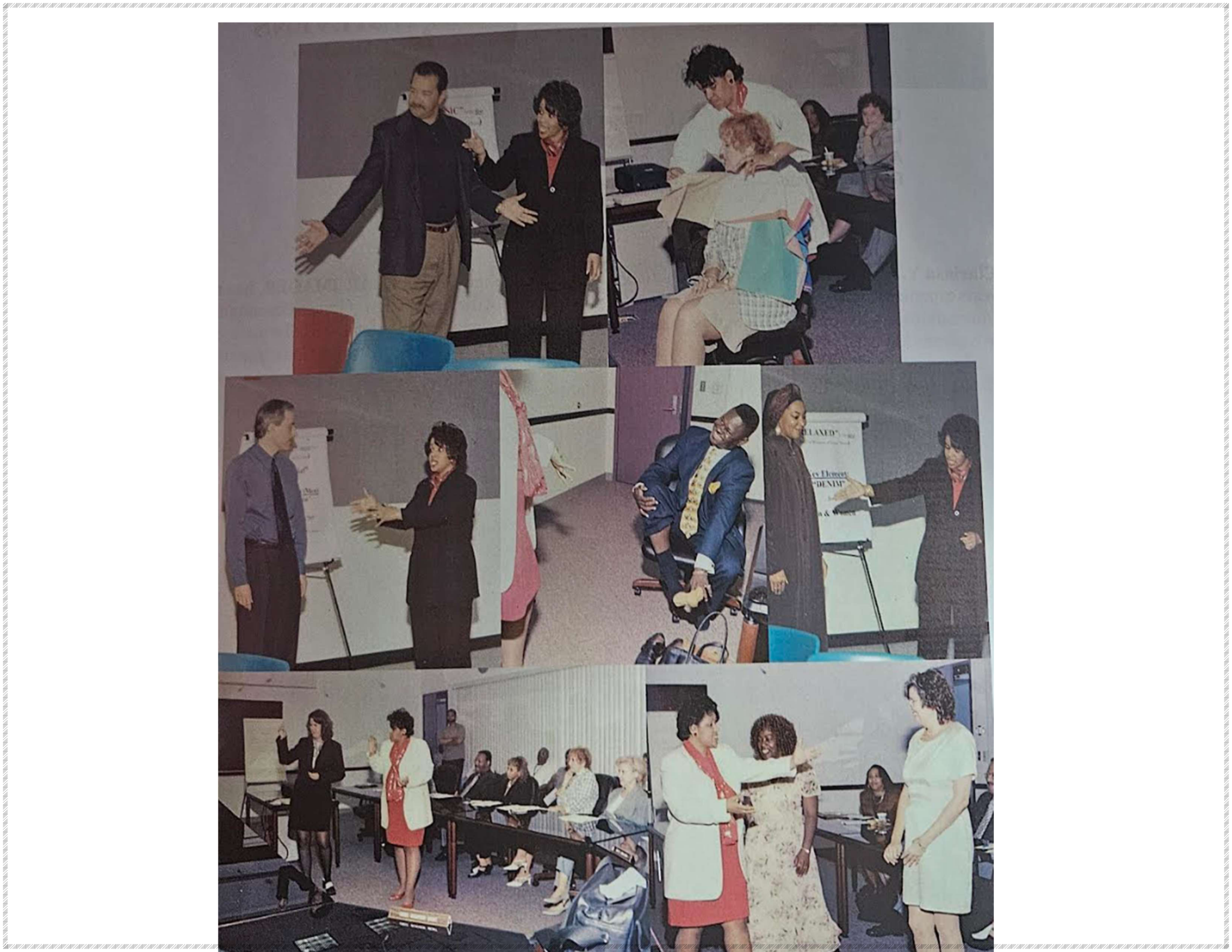 module_3_page_3