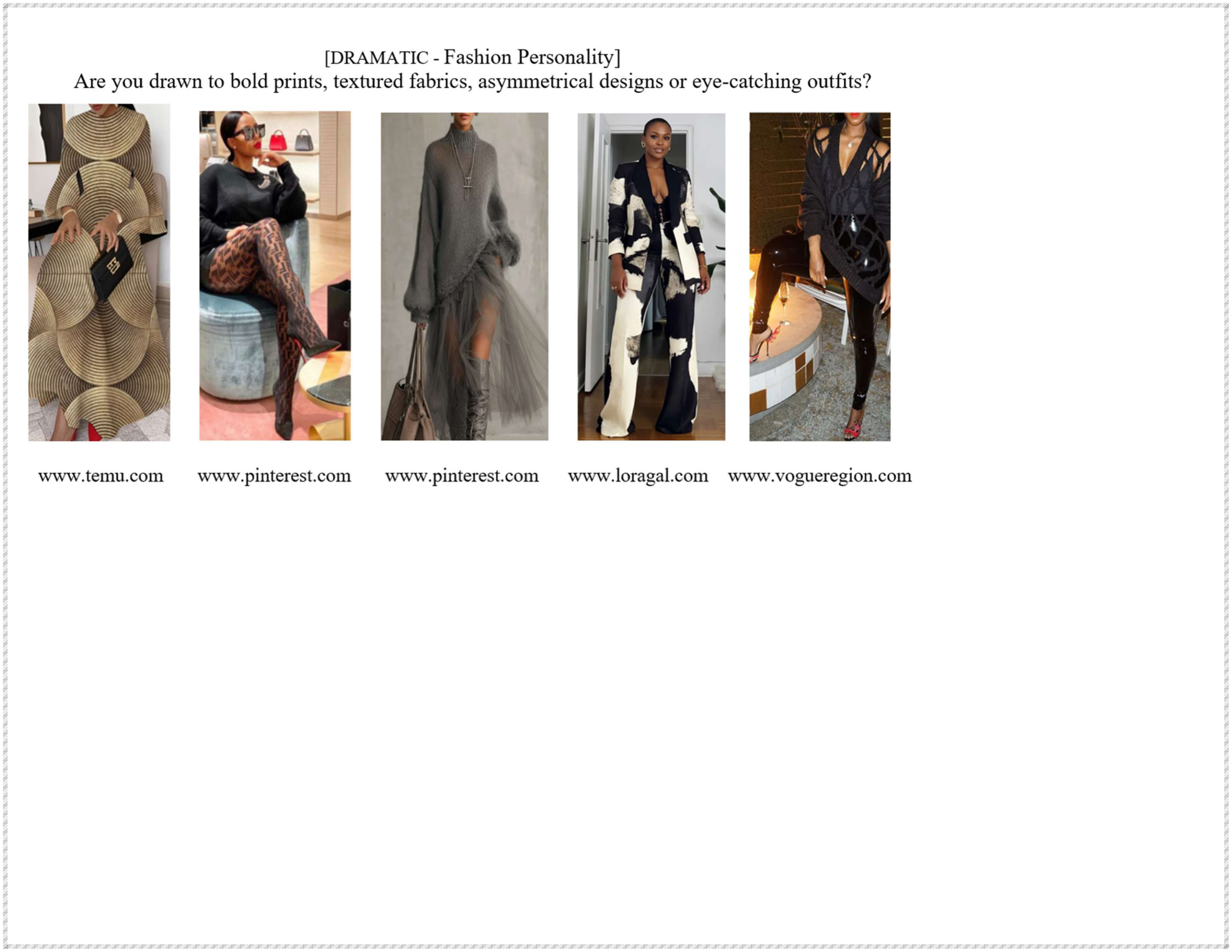 module_3_page_5
