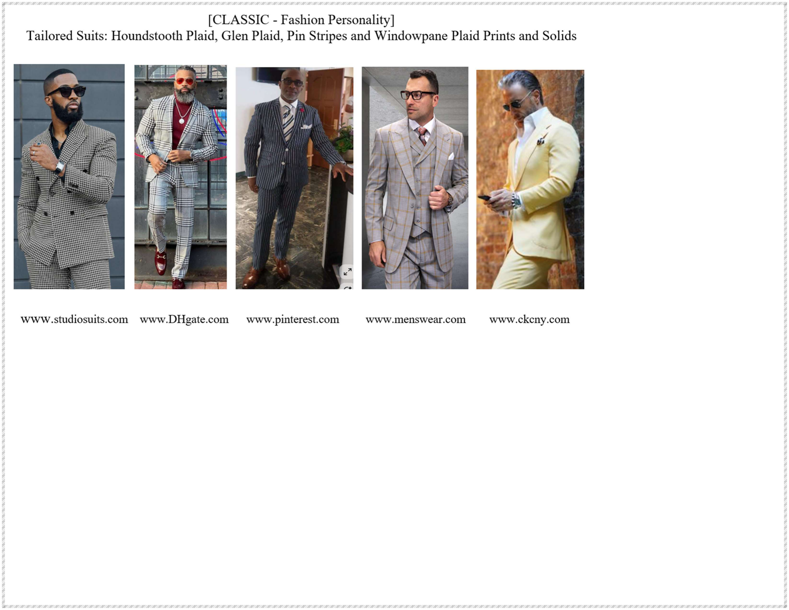 module_3_page_8