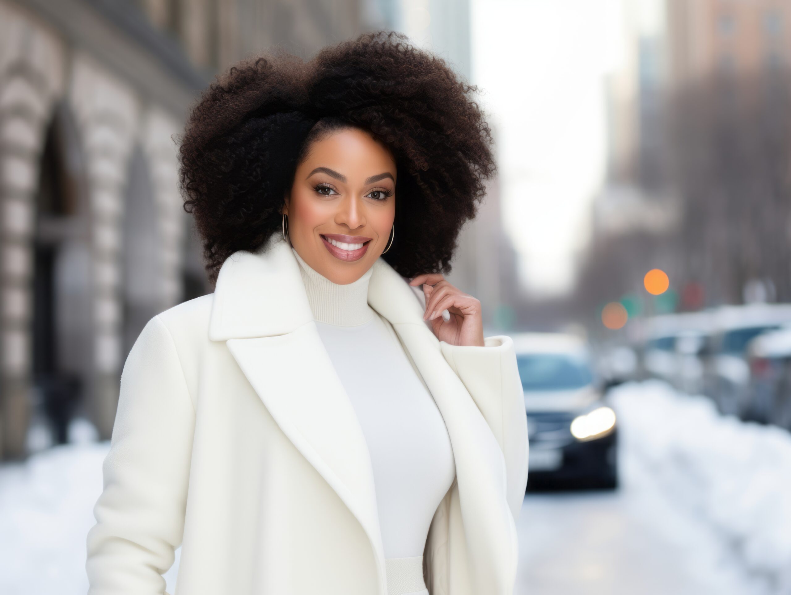 confident-plus-size-woman-rocking-her-journey (1)