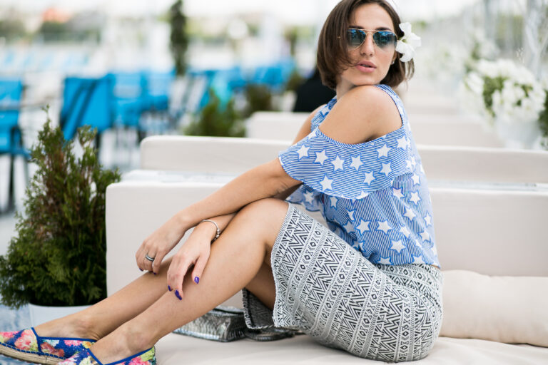 cute-lifestyle-joy-coast-sun-fascinating