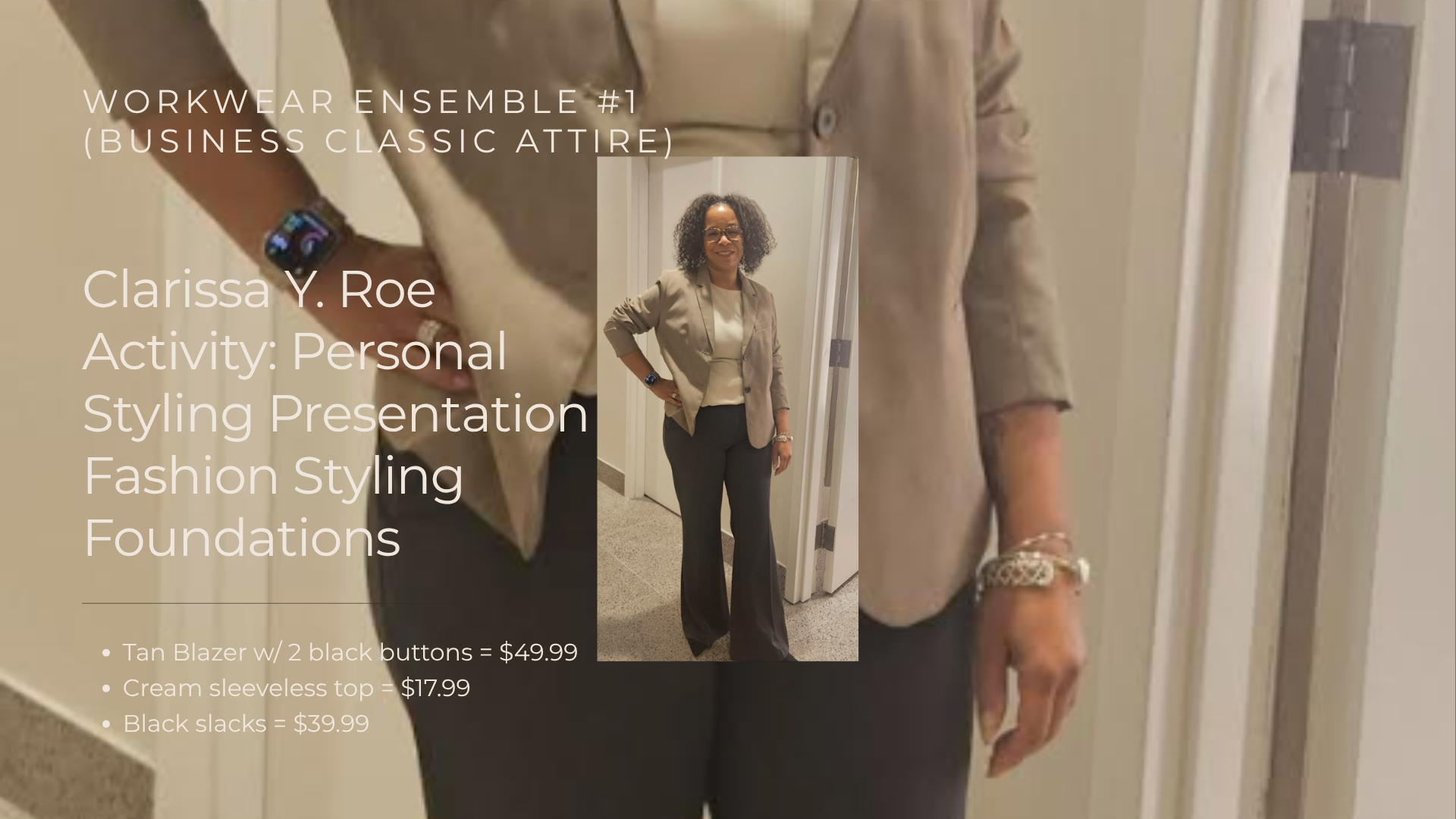 CR Powerpoint.pptx